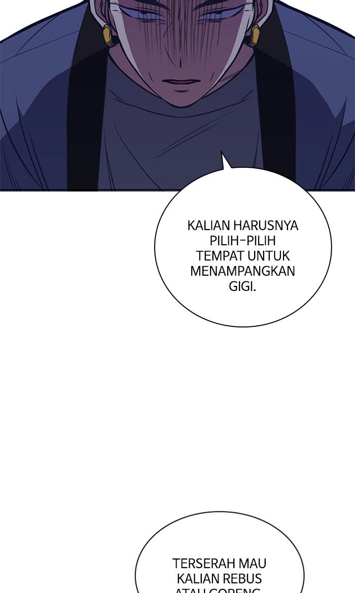 Study Group Chap 77 - Next Chap 78