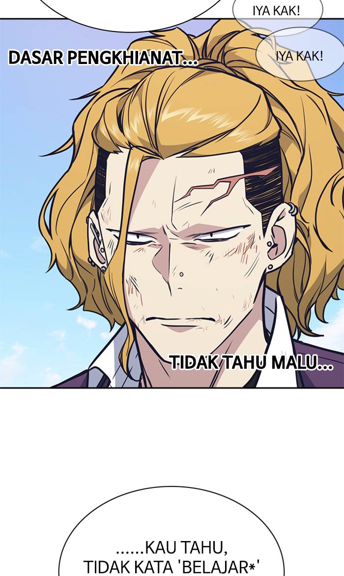 Study Group Chap 74 - Next Chap 75