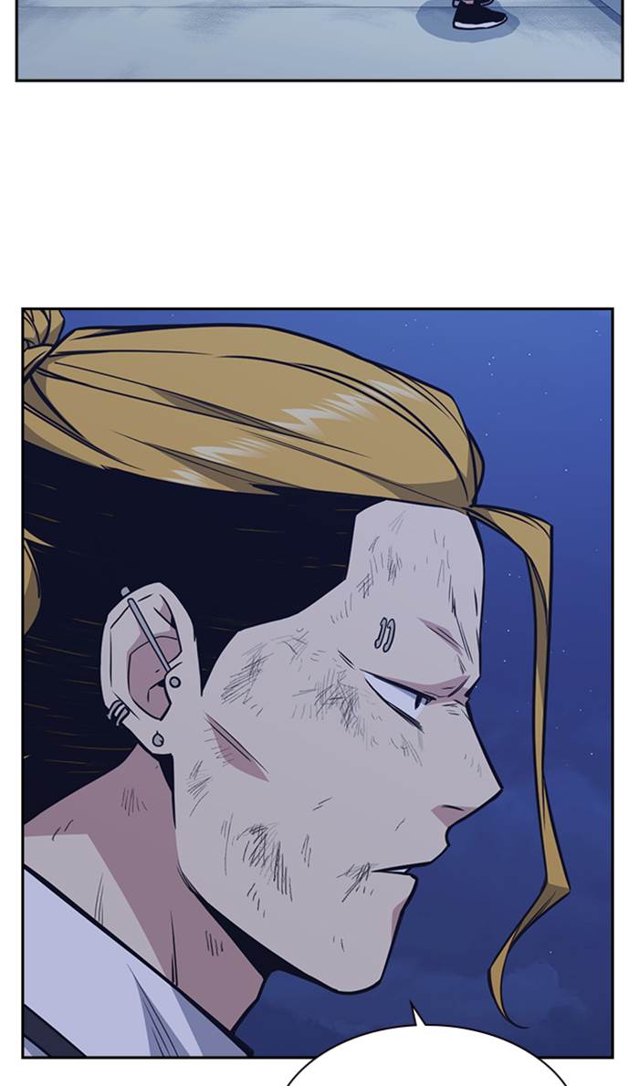 Study Group Chap 74 - Next Chap 75