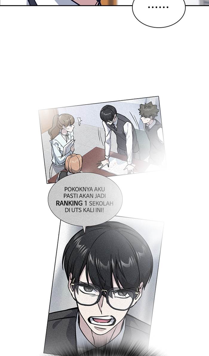 Study Group Chap 74 - Next Chap 75