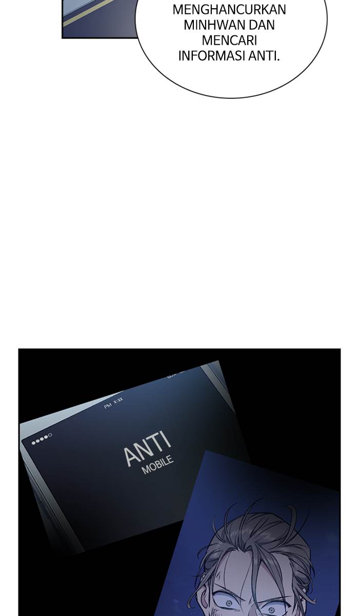 Study Group Chap 74 - Next Chap 75