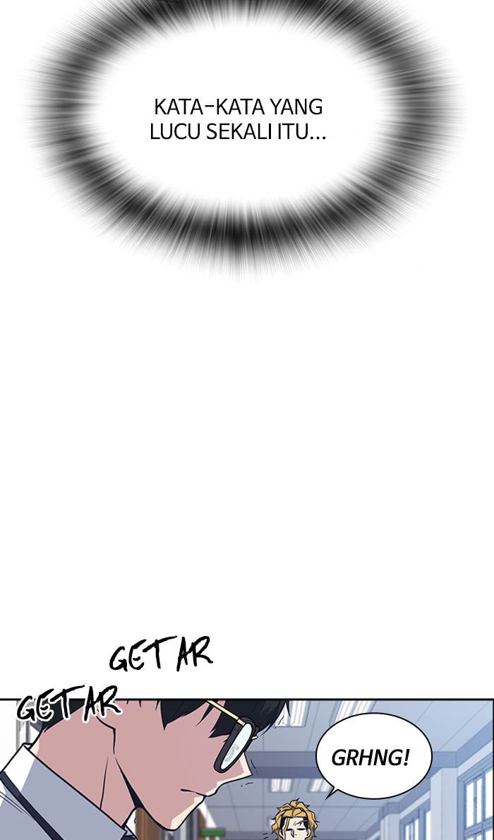 Study Group Chap 74 - Next Chap 75