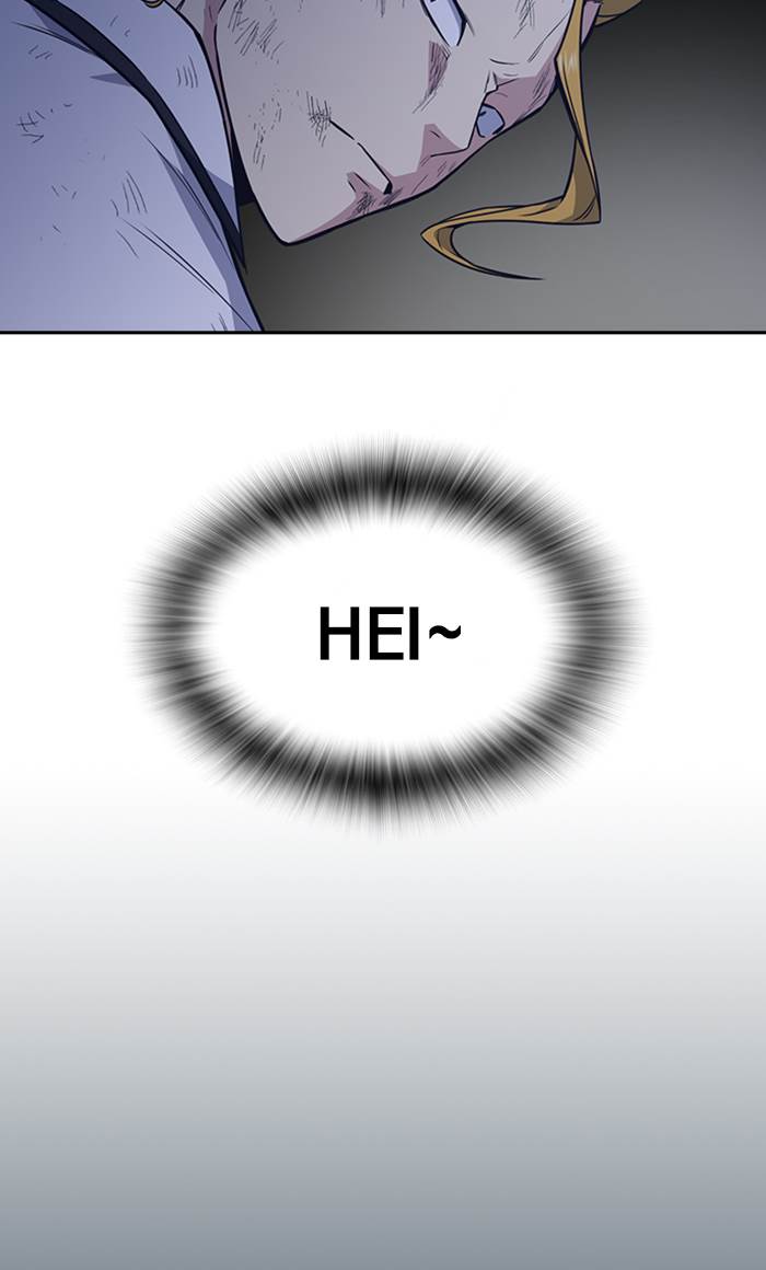 Study Group Chap 74 - Next Chap 75