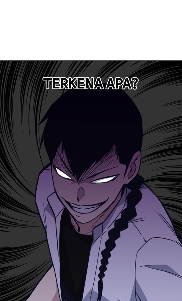 Study Group Chap 74 - Next Chap 75