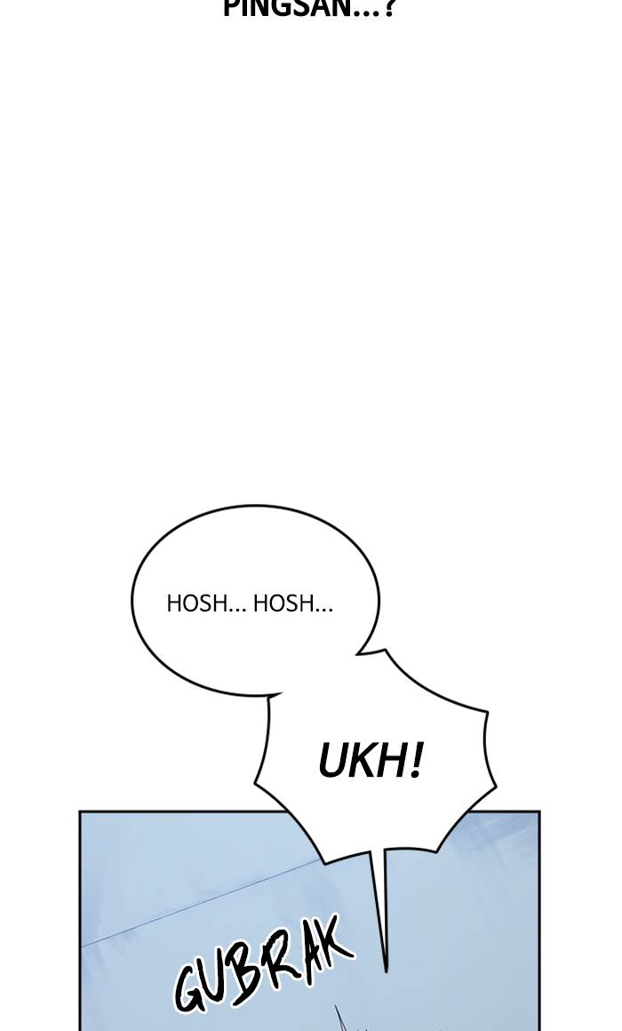 Study Group Chap 74 - Next Chap 75