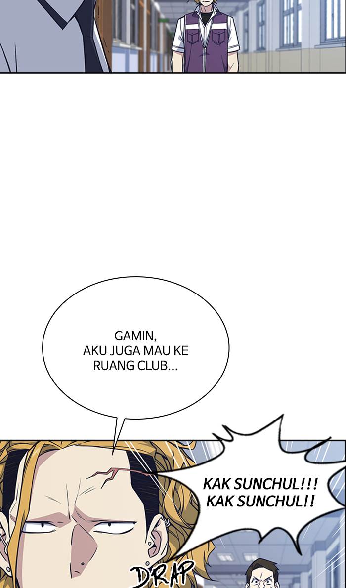 Study Group Chap 74 - Next Chap 75