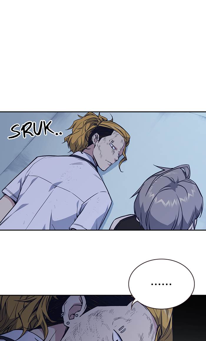 Study Group Chap 74 - Next Chap 75