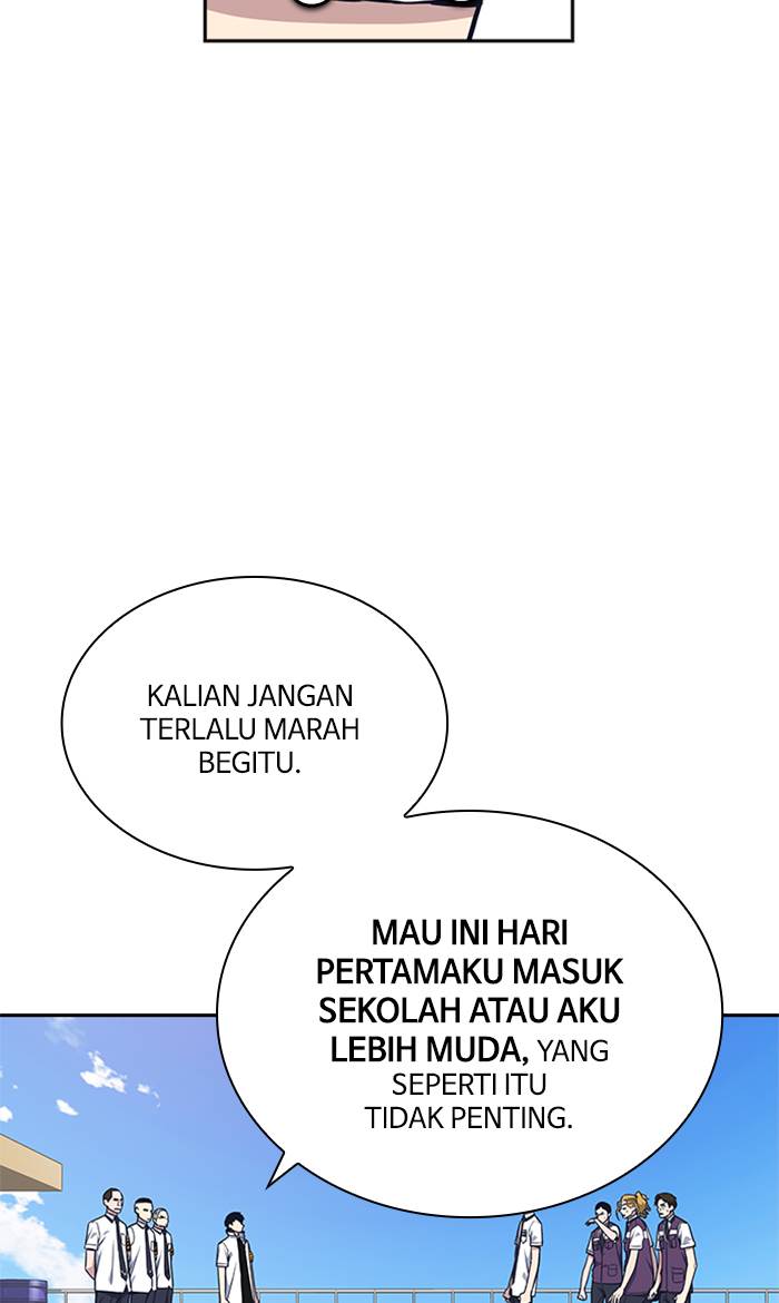 Study Group Chap 74 - Next Chap 75