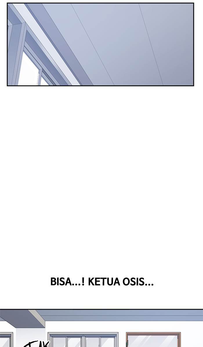 Study Group Chap 74 - Next Chap 75