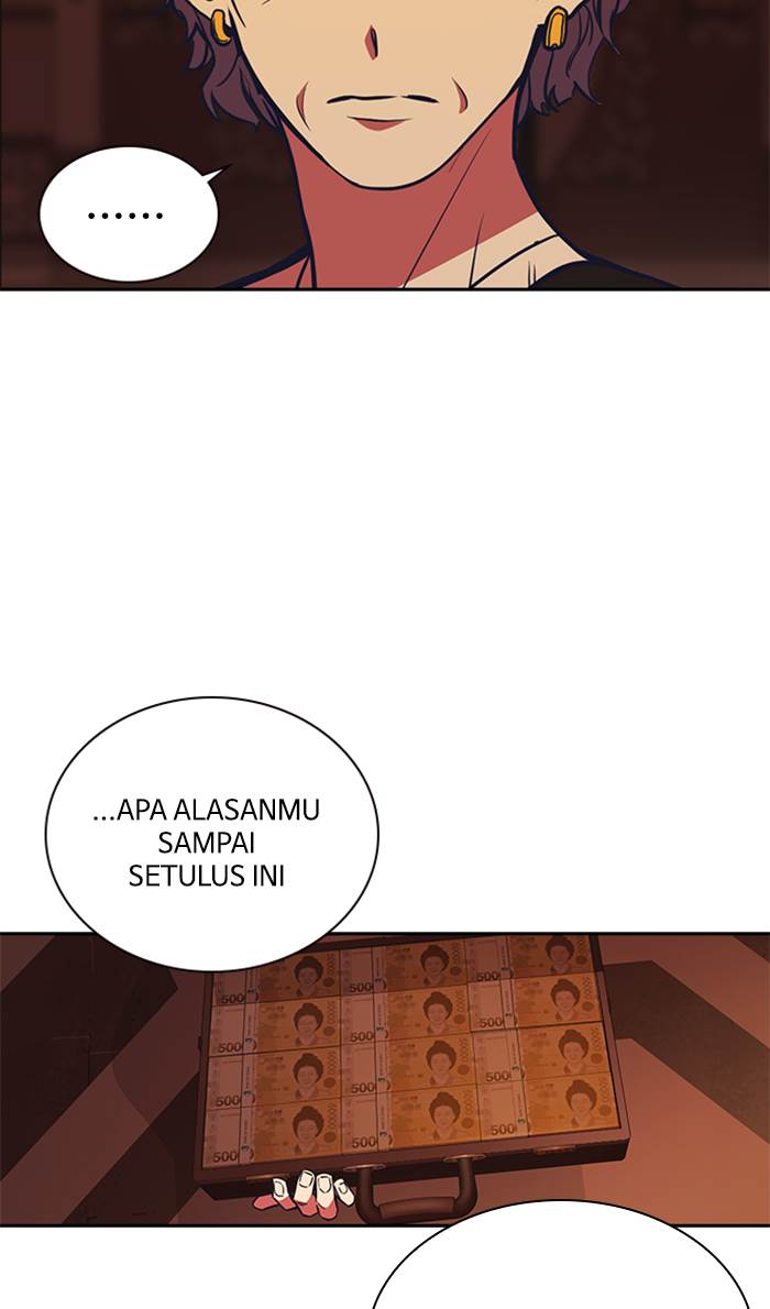 Study Group Chap 75 - Next Chap 76