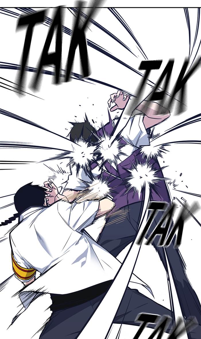 Study Group Chap 75 - Next Chap 76