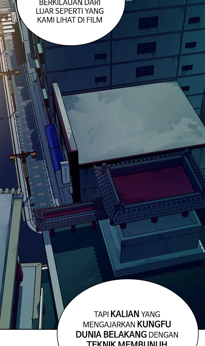 Study Group Chap 75 - Next Chap 76