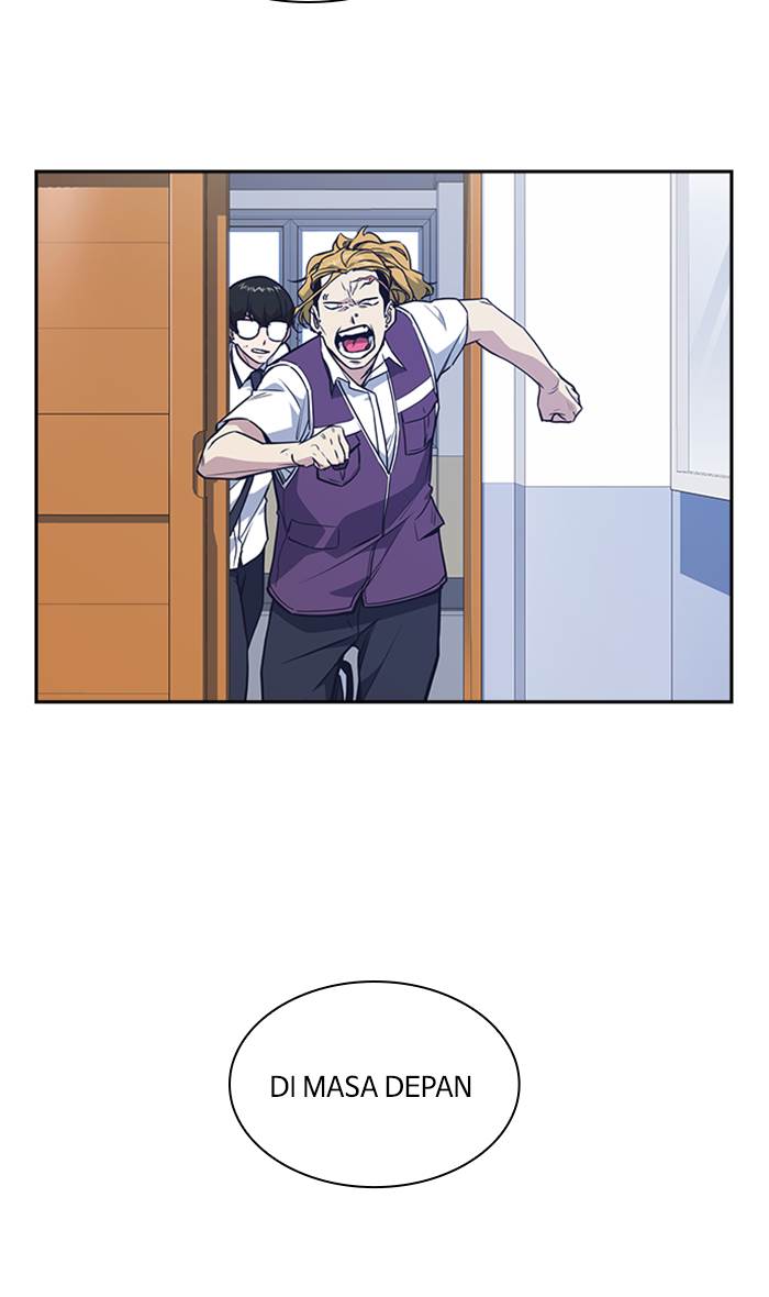 Study Group Chap 75 - Next Chap 76