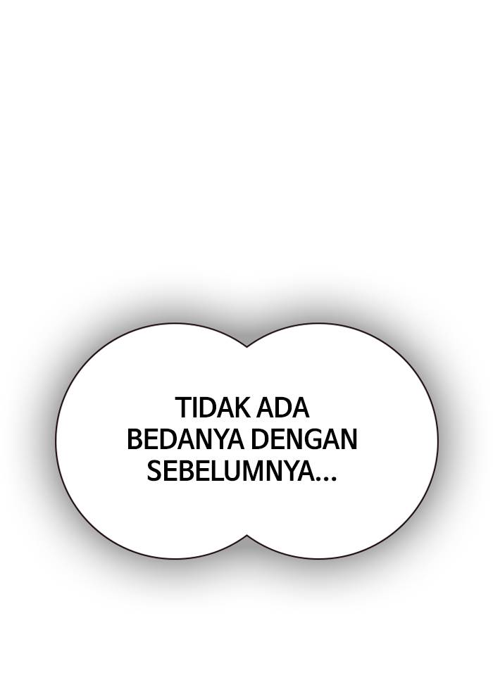 Study Group Chap 76 - Next Chap 77