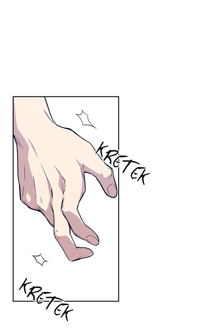 Study Group Chap 76 - Next Chap 77