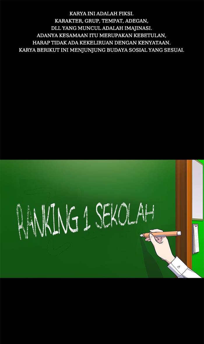 Study Group Chap 76 - Next Chap 77