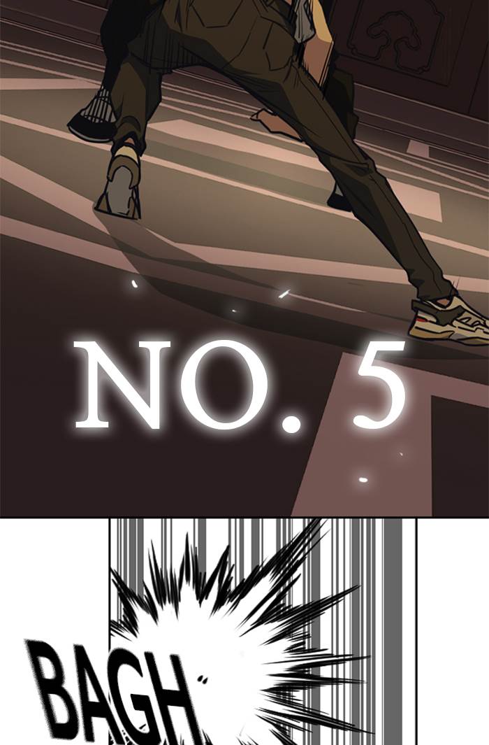 Study Group Chap 78 - Next Chap 79