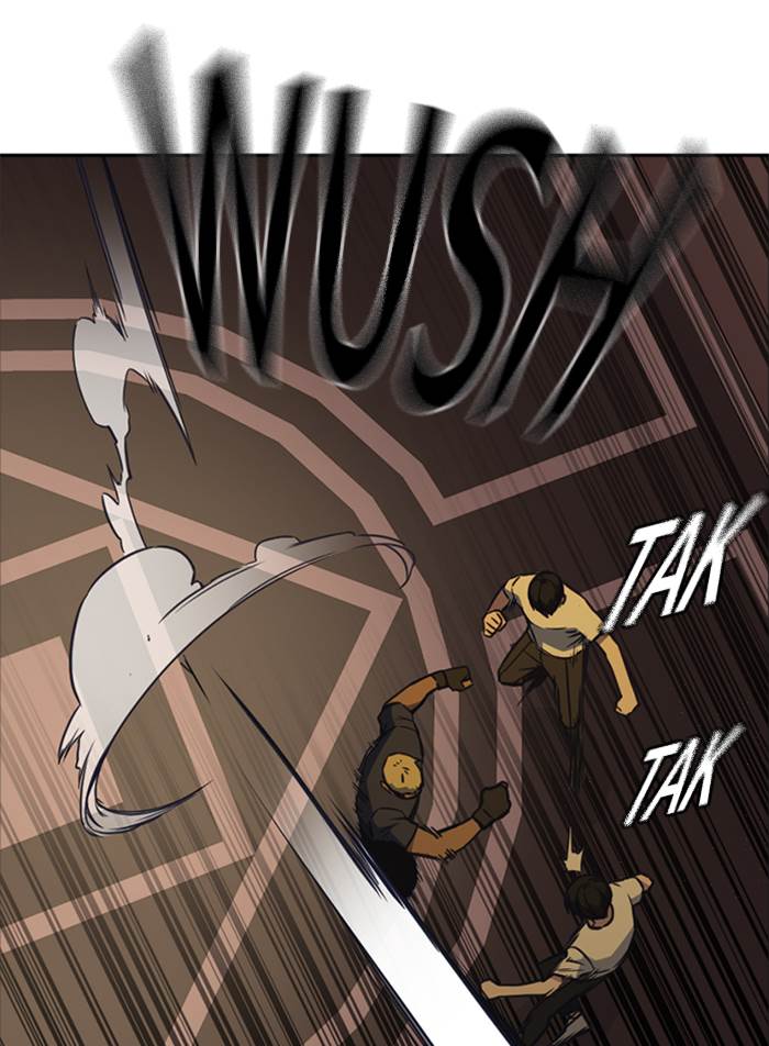 Study Group Chap 78 - Next Chap 79