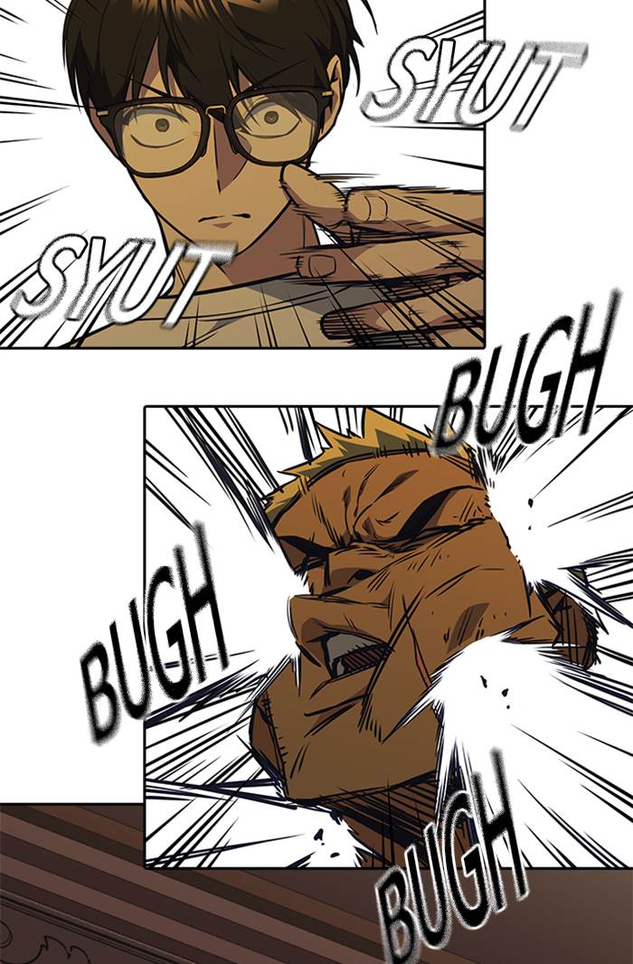 Study Group Chap 78 - Next Chap 79