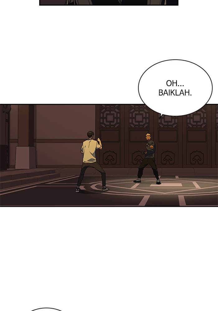 Study Group Chap 78 - Next Chap 79