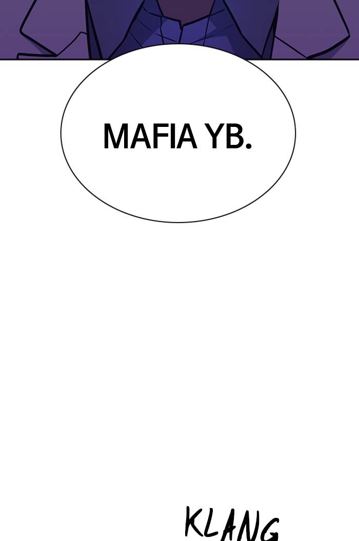 Study Group Chap 78 - Next Chap 79