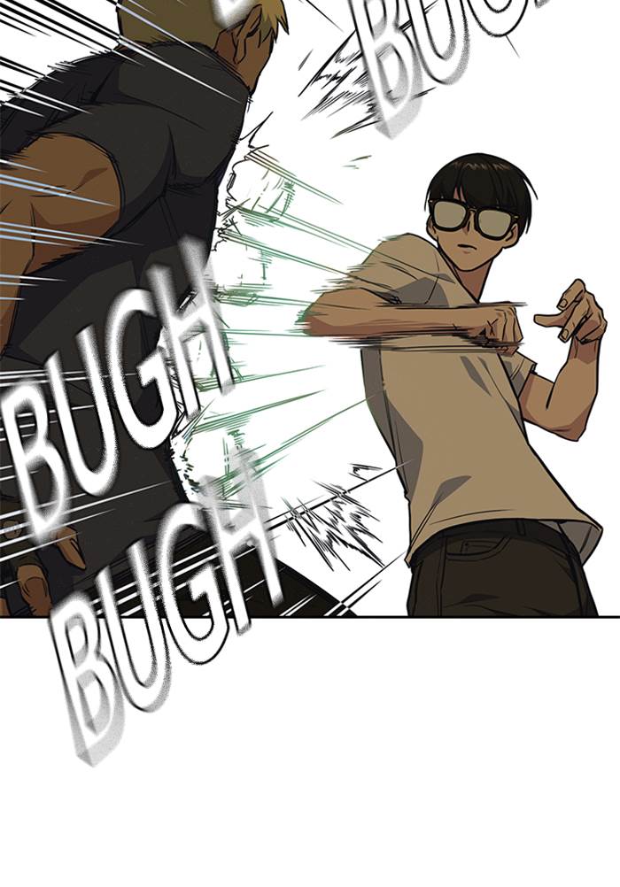 Study Group Chap 78 - Next Chap 79