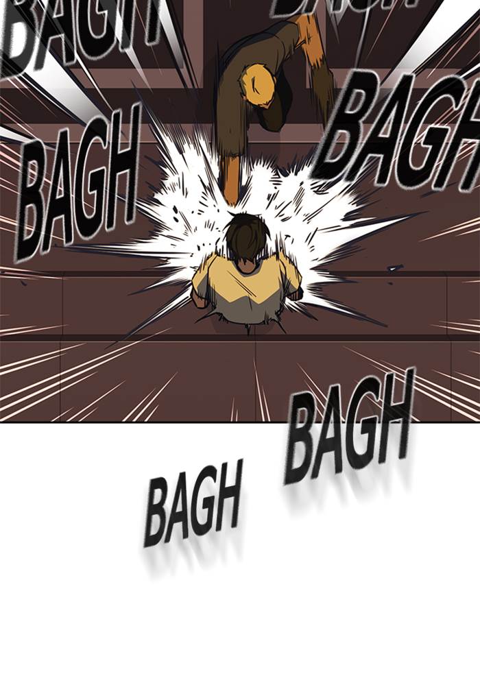 Study Group Chap 78 - Next Chap 79