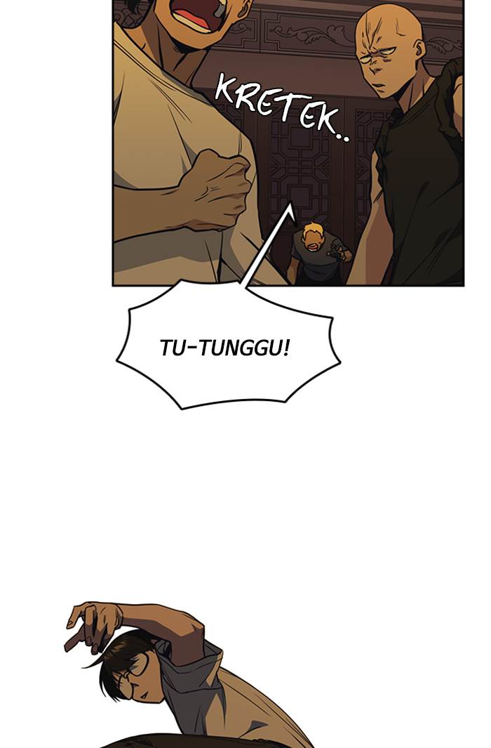 Study Group Chap 78 - Next Chap 79