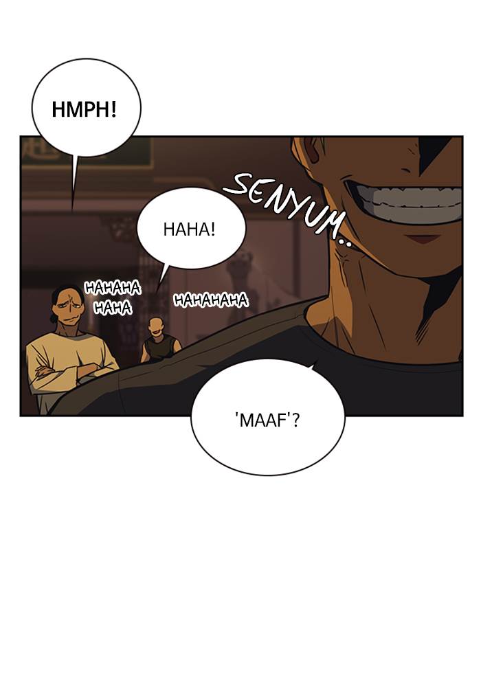 Study Group Chap 78 - Next Chap 79