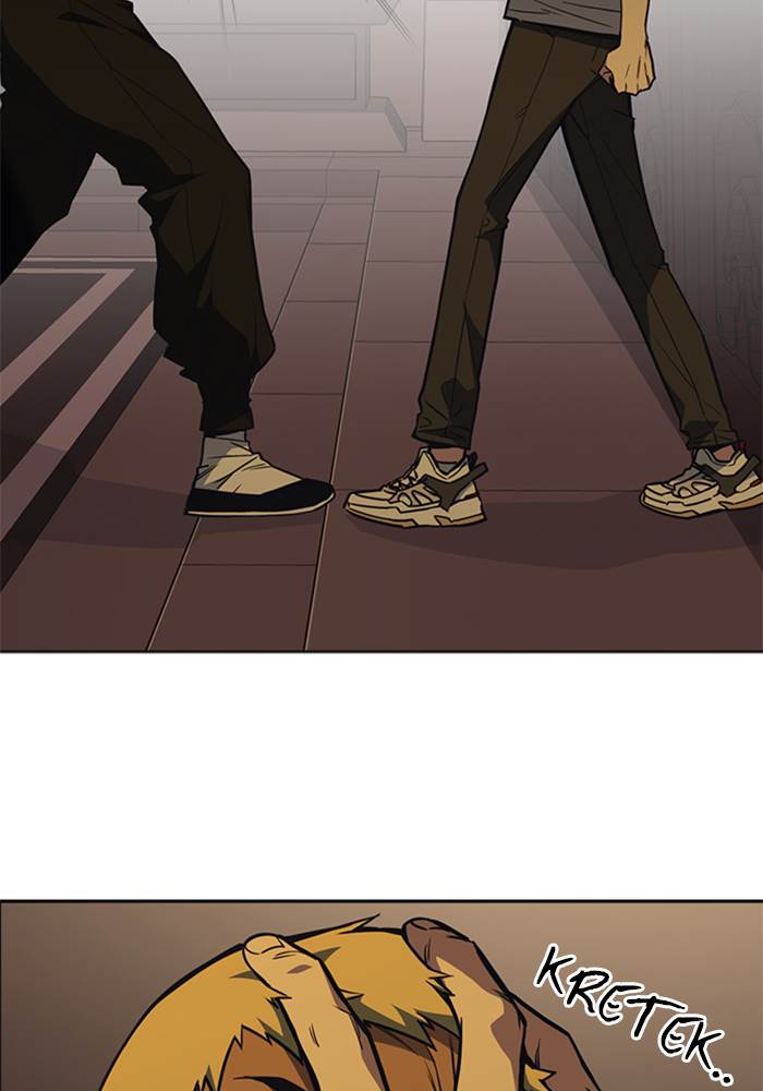 Study Group Chap 78 - Next Chap 79