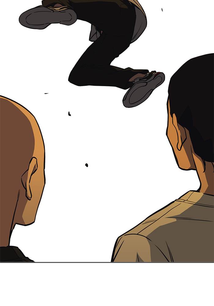 Study Group Chap 78 - Next Chap 79