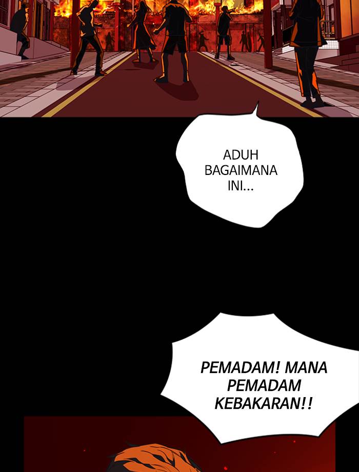 Study Group Chap 78 - Next Chap 79