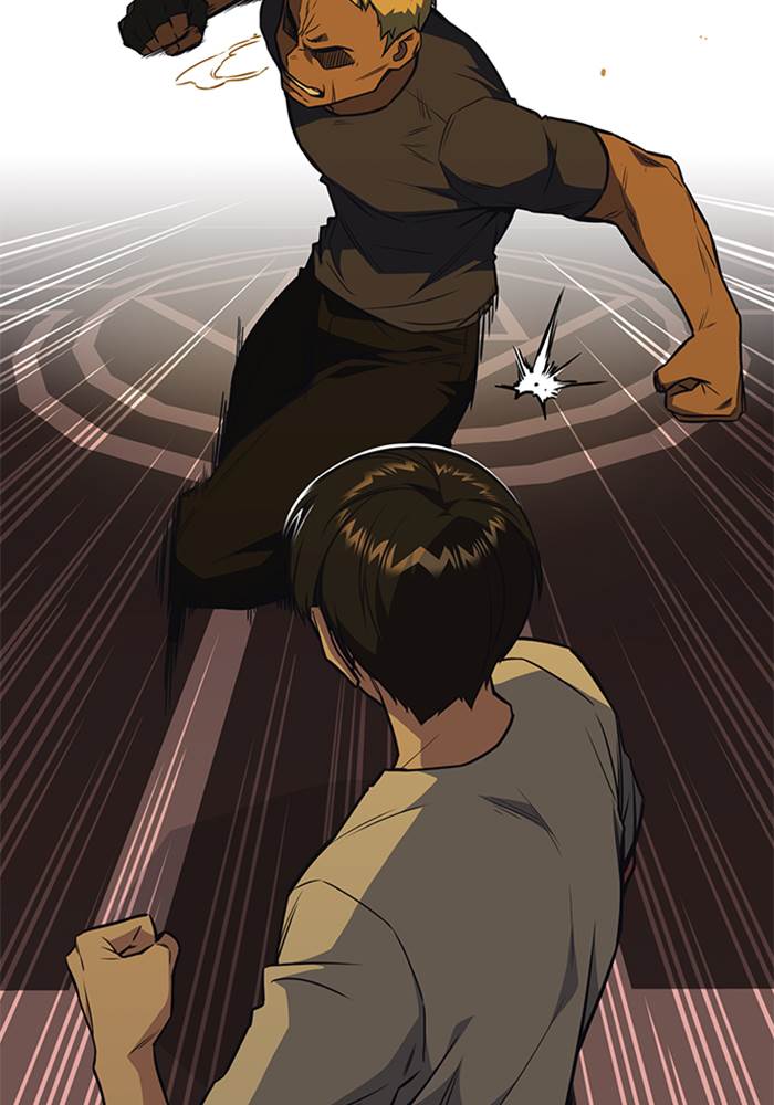 Study Group Chap 78 - Next Chap 79