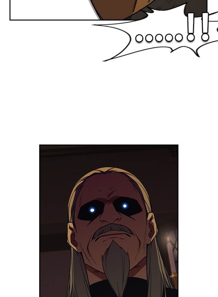 Study Group Chap 78 - Next Chap 79