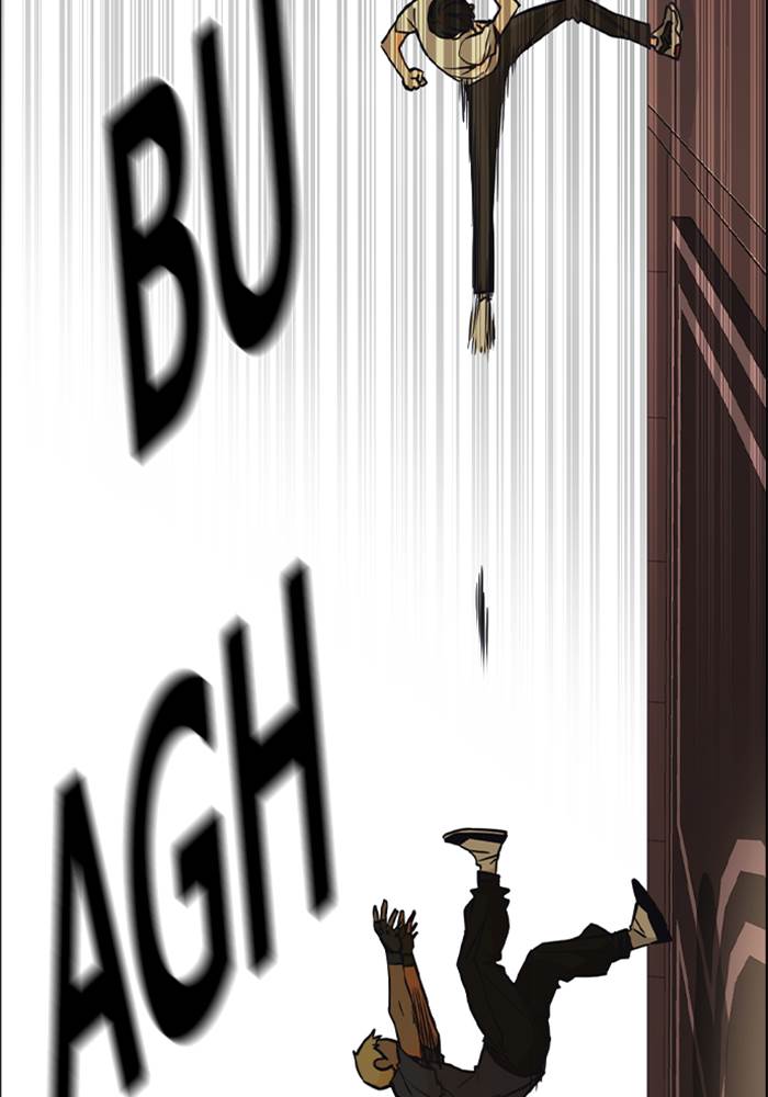 Study Group Chap 78 - Next Chap 79