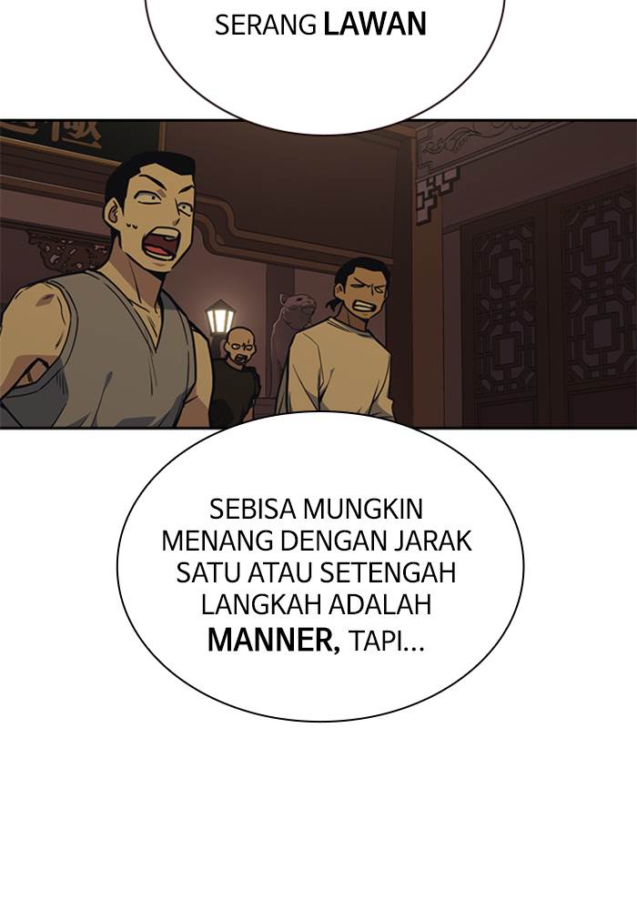 Study Group Chap 78 - Next Chap 79