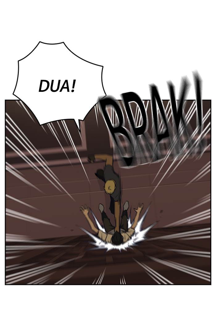 Study Group Chap 78 - Next Chap 79