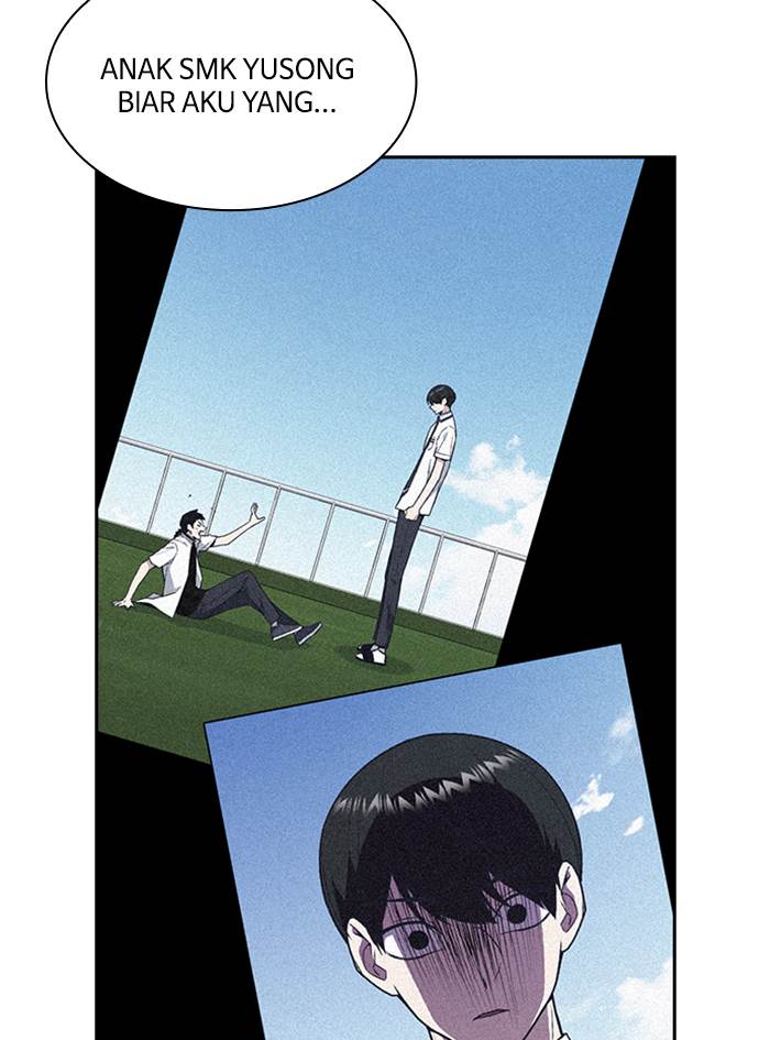 Study Group Chap 79 - Next Chap 80