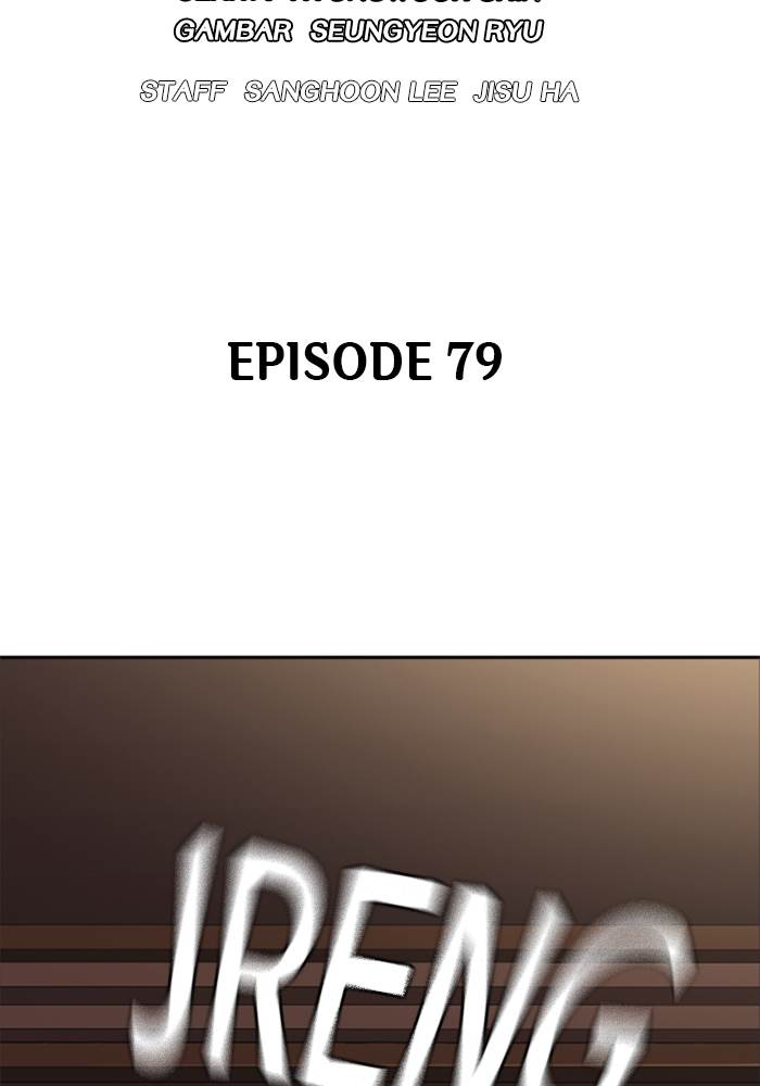 Study Group Chap 79 - Next Chap 80