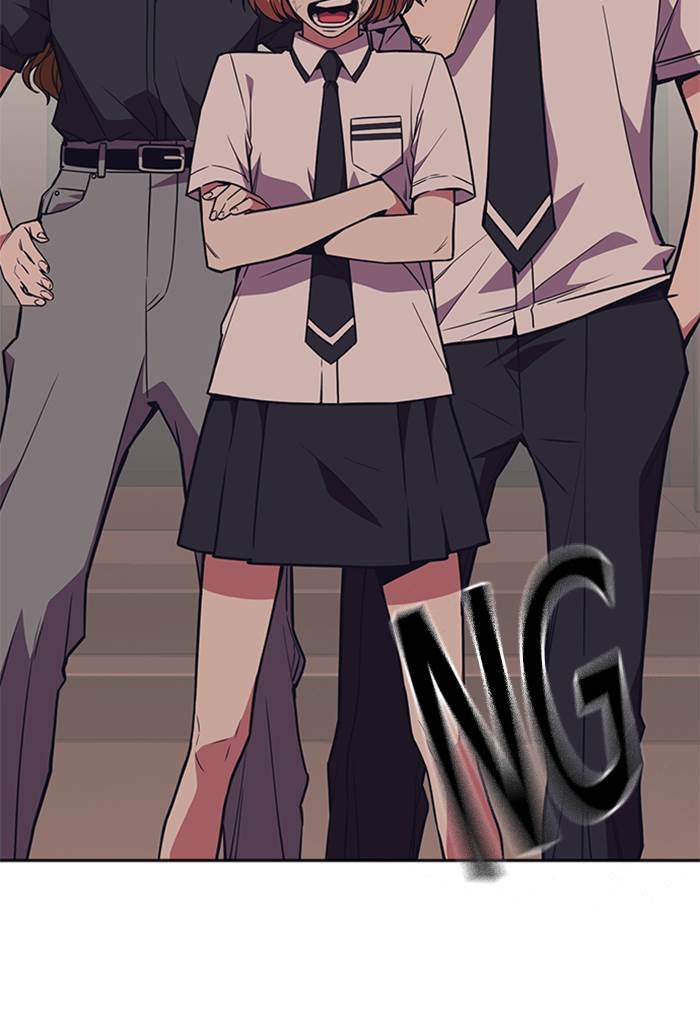 Study Group Chap 79 - Next Chap 80