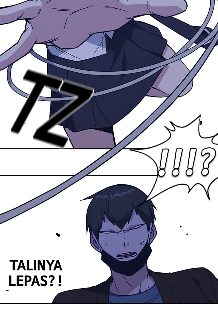 Study Group Chap 79 - Next Chap 80