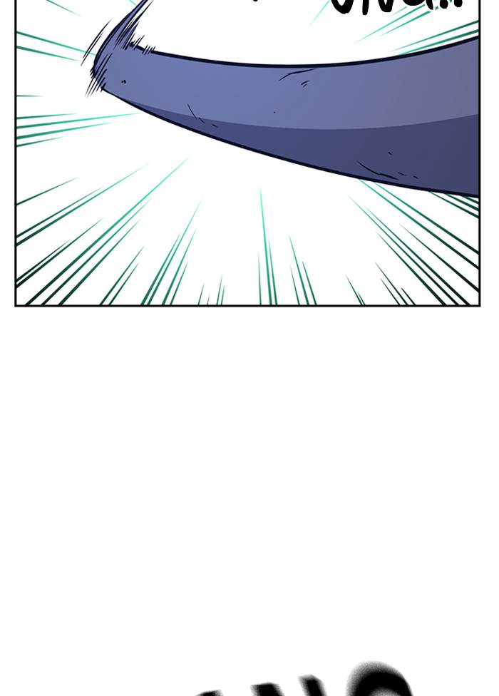 Study Group Chap 79 - Next Chap 80