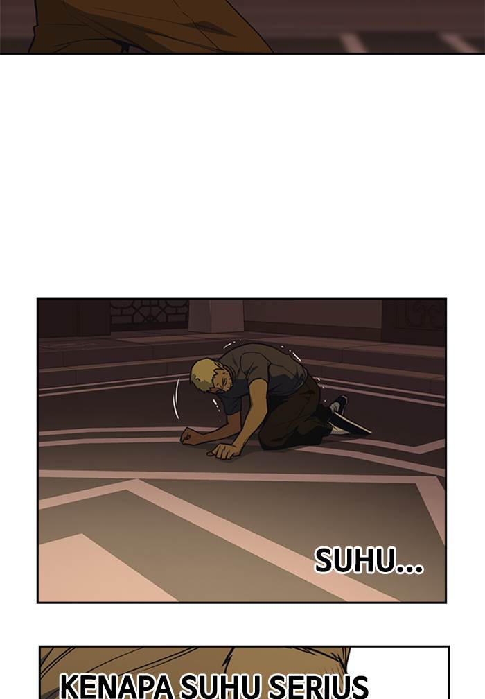 Study Group Chap 79 - Next Chap 80