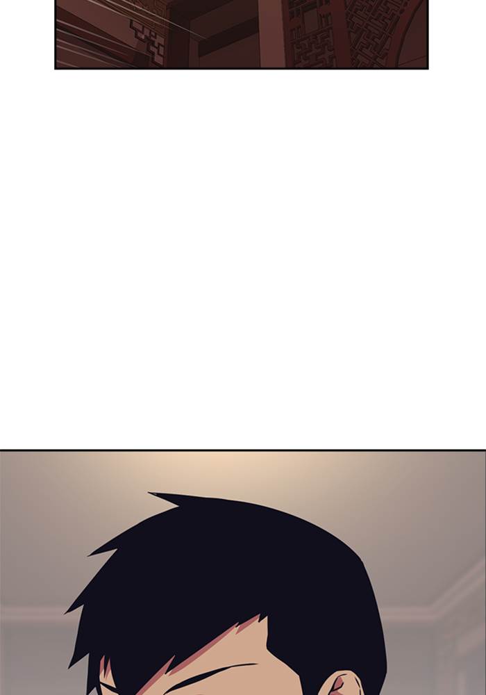 Study Group Chap 79 - Next Chap 80