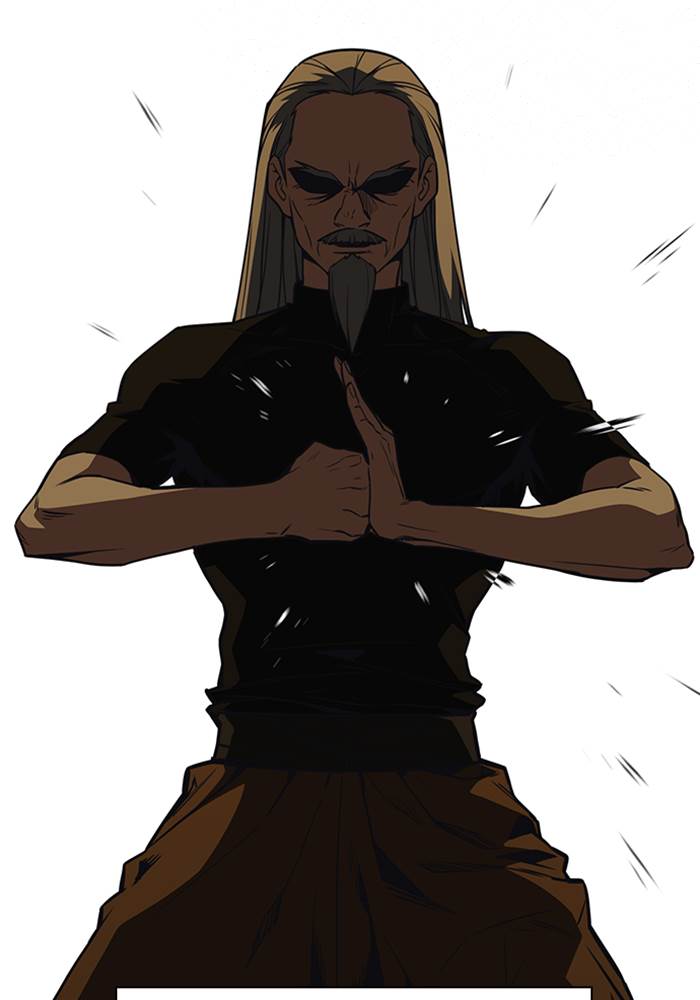 Study Group Chap 79 - Next Chap 80