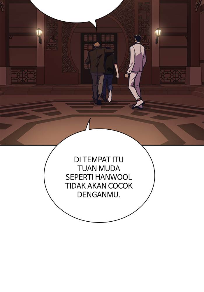 Study Group Chap 79 - Next Chap 80