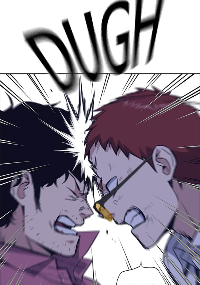 Study Group Chap 79 - Next Chap 80