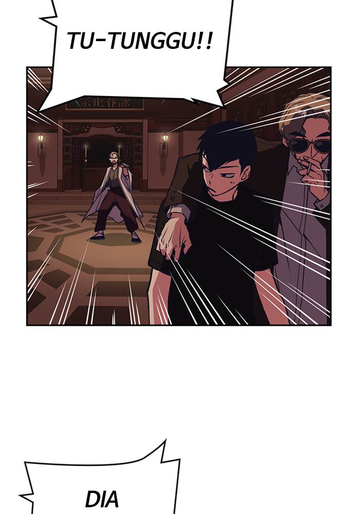 Study Group Chap 79 - Next Chap 80