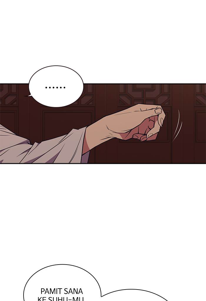 Study Group Chap 79 - Next Chap 80