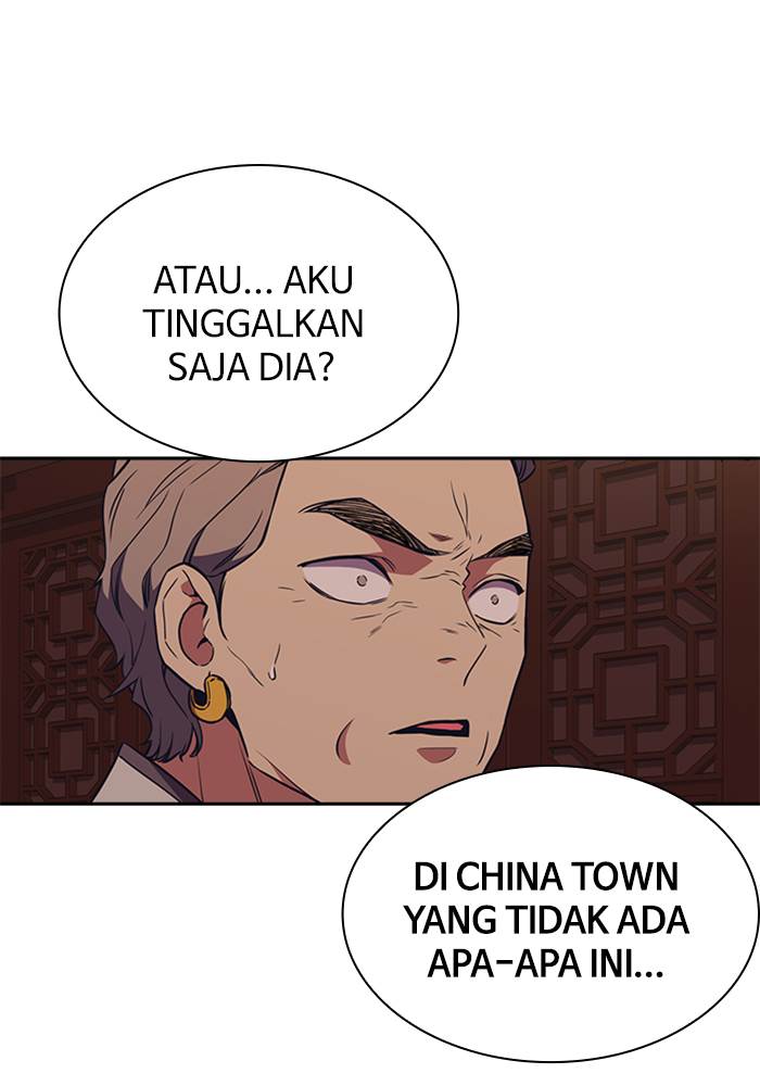 Study Group Chap 79 - Next Chap 80